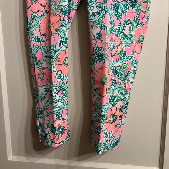 Super cute trousers! - Picture 4 of 4